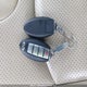 JNKBV61F47M814525 2007 Infiniti G35X auction photo thumbnail 11