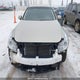 JNKBV61F47M814525 2007 Infiniti G35X auction photo thumbnail 12