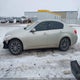 JNKBV61F47M814525 2007 Infiniti G35X auction photo thumbnail 14