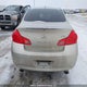 JNKBV61F47M814525 2007 Infiniti G35X auction photo thumbnail 16