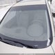JNKBV61F47M814525 2007 Infiniti G35X auction photo thumbnail 17