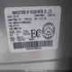 JNKBV61F47M814525 2007 Infiniti G35X auction photo thumbnail 18