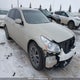 JNKBV61F47M814525 2007 Infiniti G35X auction photo thumbnail 1