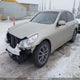 JNKBV61F47M814525 2007 Infiniti G35X auction photo thumbnail 2