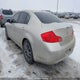 JNKBV61F47M814525 2007 Infiniti G35X auction photo thumbnail 3
