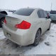 JNKBV61F47M814525 2007 Infiniti G35X auction photo thumbnail 4
