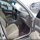 JNKBV61F47M814525 2007 Infiniti G35X auction photo thumbnail 5
