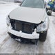 JNKBV61F47M814525 2007 Infiniti G35X auction photo thumbnail 6
