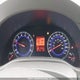 JNKBV61F47M814525 2007 Infiniti G35X auction photo thumbnail 7