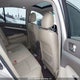 JNKBV61F47M814525 2007 Infiniti G35X auction photo thumbnail 8