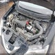 5N1AT2MM8GC736614 2016 Nissan Rogue S/Sl Premium/Sv auction photo thumbnail 10