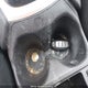 5N1AT2MM8GC736614 2016 Nissan Rogue S/Sl Premium/Sv auction photo thumbnail 11