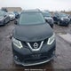 5N1AT2MM8GC736614 2016 Nissan Rogue S/Sl Premium/Sv auction photo thumbnail 13