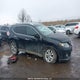 5N1AT2MM8GC736614 2016 Nissan Rogue S/Sl Premium/Sv auction photo thumbnail 14