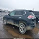 5N1AT2MM8GC736614 2016 Nissan Rogue S/Sl Premium/Sv auction photo thumbnail 15