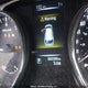 5N1AT2MM8GC736614 2016 Nissan Rogue S/Sl Premium/Sv auction photo thumbnail 16