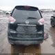 5N1AT2MM8GC736614 2016 Nissan Rogue S/Sl Premium/Sv auction photo thumbnail 17