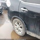 5N1AT2MM8GC736614 2016 Nissan Rogue S/Sl Premium/Sv auction photo thumbnail 18
