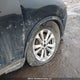 5N1AT2MM8GC736614 2016 Nissan Rogue S/Sl Premium/Sv auction photo thumbnail 19