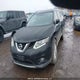 5N1AT2MM8GC736614 2016 Nissan Rogue S/Sl Premium/Sv auction photo thumbnail 2