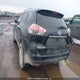 5N1AT2MM8GC736614 2016 Nissan Rogue S/Sl Premium/Sv auction photo thumbnail 3