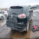 5N1AT2MM8GC736614 2016 Nissan Rogue S/Sl Premium/Sv auction photo thumbnail 4