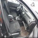 5N1AT2MM8GC736614 2016 Nissan Rogue S/Sl Premium/Sv auction photo thumbnail 5
