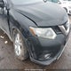 5N1AT2MM8GC736614 2016 Nissan Rogue S/Sl Premium/Sv auction photo thumbnail 6
