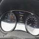 5N1AT2MM8GC736614 2016 Nissan Rogue S/Sl Premium/Sv auction photo thumbnail 7