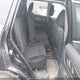 5N1AT2MM8GC736614 2016 Nissan Rogue S/Sl Premium/Sv auction photo thumbnail 8