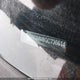 5N1AT2MM8GC736614 2016 Nissan Rogue S/Sl Premium/Sv auction photo thumbnail 9