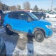 3VVLX7B27RM128148 2024 Volkswagen Taos auction photo thumbnail 13