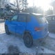 3VVLX7B27RM128148 2024 Volkswagen Taos auction photo thumbnail 14