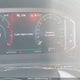 3VVLX7B27RM128148 2024 Volkswagen Taos auction photo thumbnail 15
