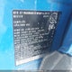 3VVLX7B27RM128148 2024 Volkswagen Taos auction photo thumbnail 18