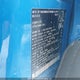 3VVLX7B27RM128148 2024 Volkswagen Taos auction photo thumbnail 19