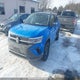 3VVLX7B27RM128148 2024 Volkswagen Taos auction photo thumbnail 2