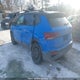 3VVLX7B27RM128148 2024 Volkswagen Taos auction photo thumbnail 3