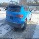 3VVLX7B27RM128148 2024 Volkswagen Taos auction photo thumbnail 4