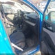 3VVLX7B27RM128148 2024 Volkswagen Taos auction photo thumbnail 5