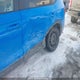 3VVLX7B27RM128148 2024 Volkswagen Taos auction photo thumbnail 6