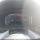 3VVLX7B27RM128148 2024 Volkswagen Taos auction photo thumbnail 7