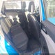 3VVLX7B27RM128148 2024 Volkswagen Taos auction photo thumbnail 8