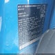 3VVLX7B27RM128148 2024 Volkswagen Taos auction photo thumbnail 9