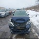 4T1BK1EB7EU122711 2014 Toyota Avalon Xle auction photo thumbnail 12