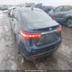 4T1BK1EB7EU122711 2014 Toyota Avalon Xle auction photo thumbnail 3