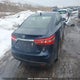 4T1BK1EB7EU122711 2014 Toyota Avalon Xle auction photo thumbnail 4