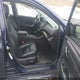 4T1BK1EB7EU122711 2014 Toyota Avalon Xle auction photo thumbnail 5