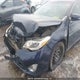 4T1BK1EB7EU122711 2014 Toyota Avalon Xle auction photo thumbnail 6