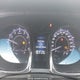 4T1BK1EB7EU122711 2014 Toyota Avalon Xle auction photo thumbnail 7